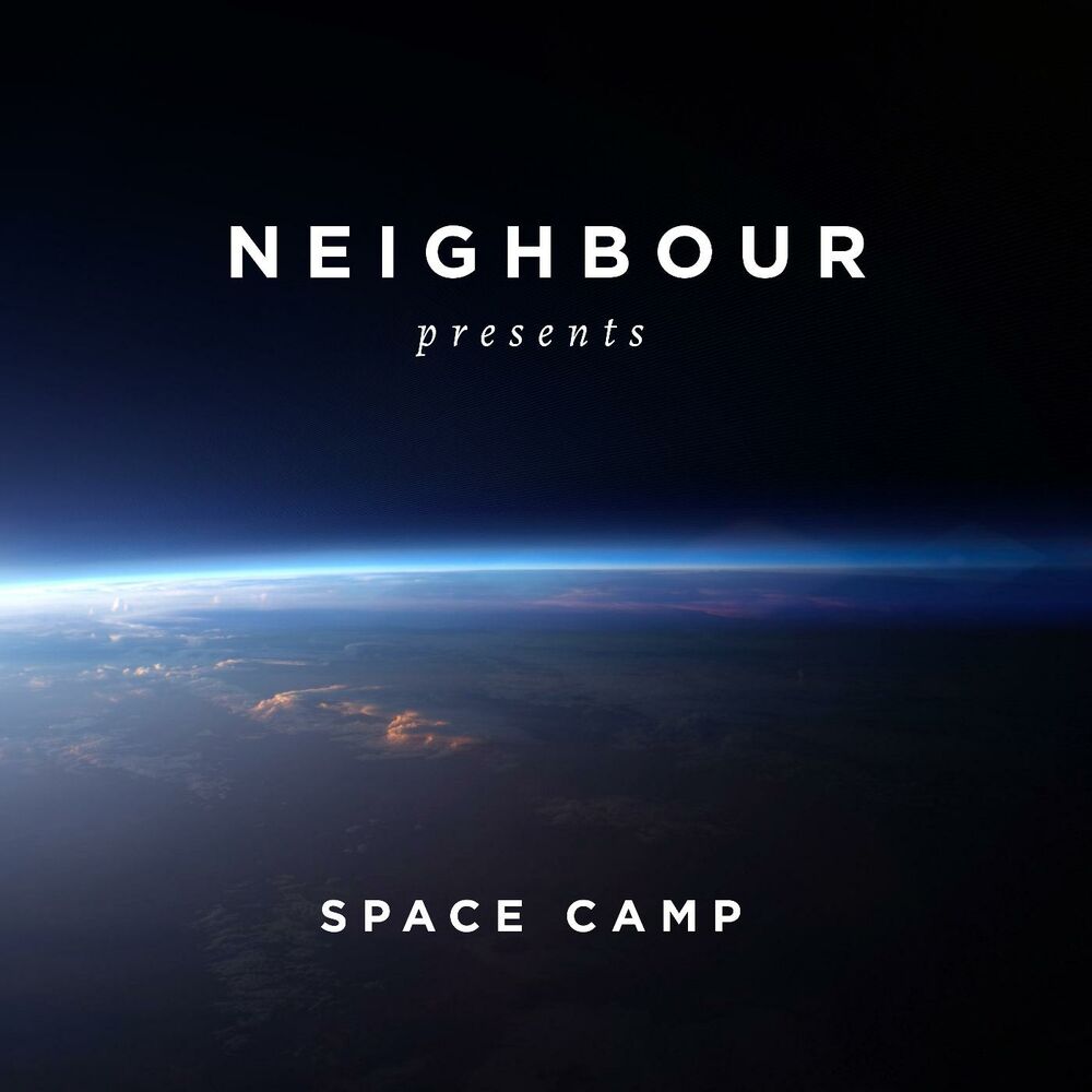 Space песни слушать. Текст Space Camp. Space Neighbor.