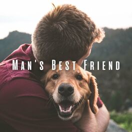 Dog best friend sales songs