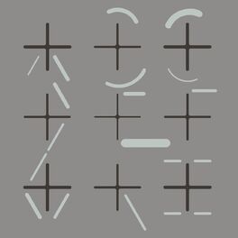 Album cover of ABCDEFGHIJKLMNOPQRSTUVWXYZ