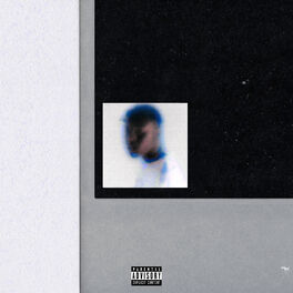Album cover of In Due Time