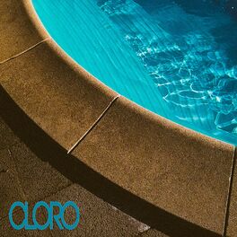 Album cover of Cloro