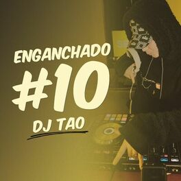 Album cover of Set Enganchado #10 (Remix)