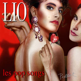 Album cover of Best Of: Les Pop Songs