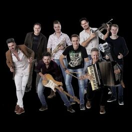 Album cover of Anel de Brilhante