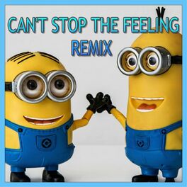 Minions Singing Style: albums, songs, playlists