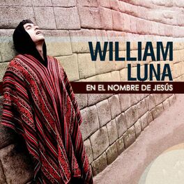 Album cover of En El Nombre de Jesús