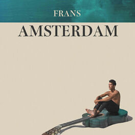 Album cover of Amsterdam