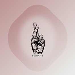 Album cover of Swears