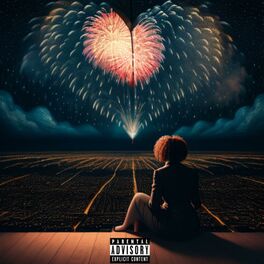 Album cover of 1028 & Heartbreak (feat. Kodie Shane)