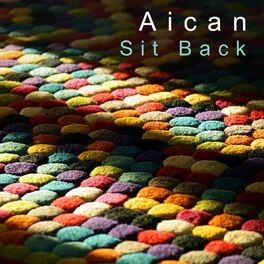 Album cover of Sit Back