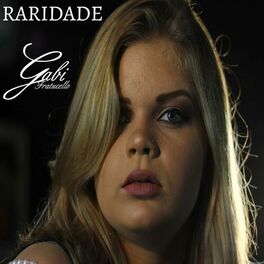 Album cover of Raridade (Acústico)