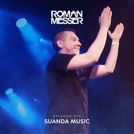 Album cover of Suanda Music Episode 373