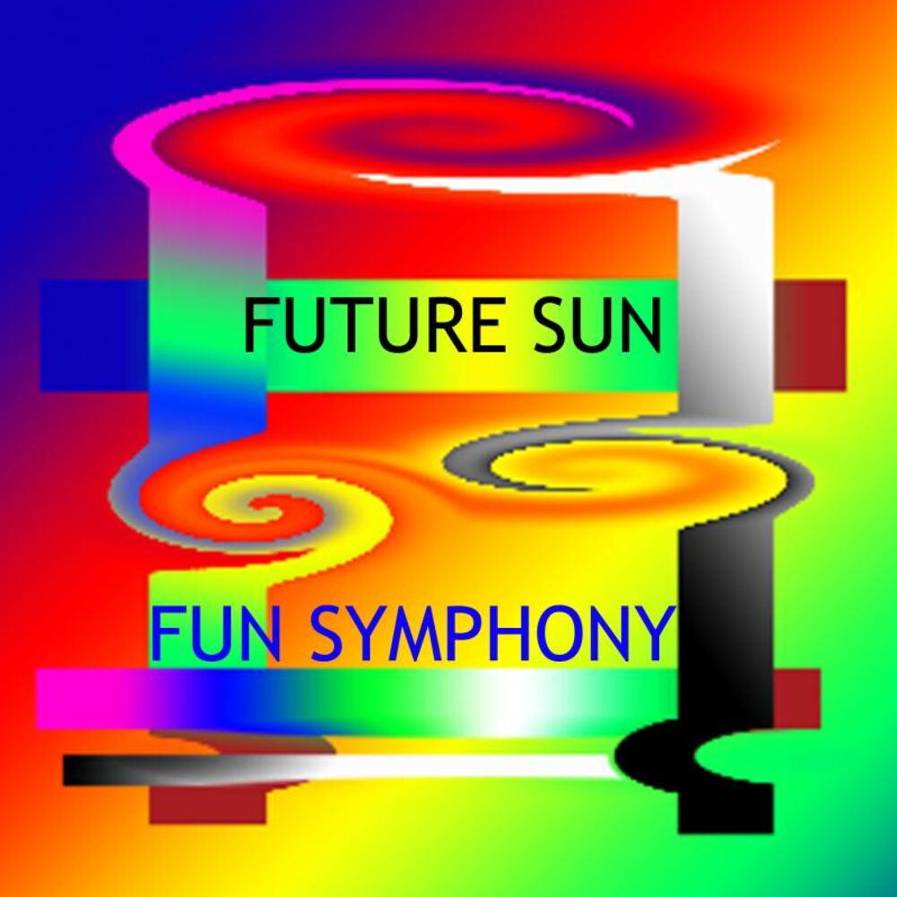 Future sun