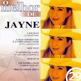 PEÃO DA CIDADE - Jayne e Marcelo Viola (DVD Acústico - 30 anos) 