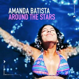 Album cover of Around the Stars