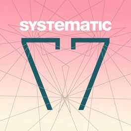 Album cover of Systematic 77