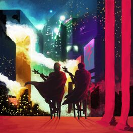 Album cover of beLIEver