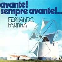 Fernando Farinha: música, canciones, letras