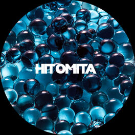 Album cover of Hitomita