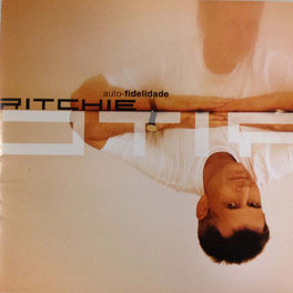 Album cover of Auto-Fidelidade