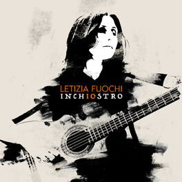 Album cover of Inchiostro