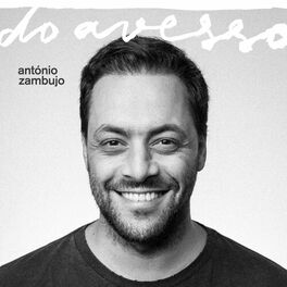 Album cover of Do Avesso