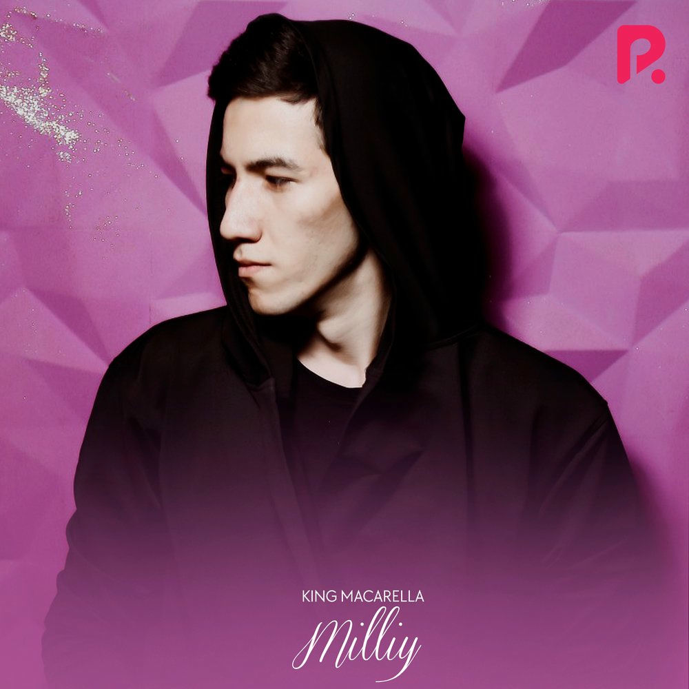 King Macarella - Milliy