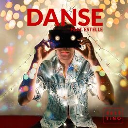 Album cover of Danse