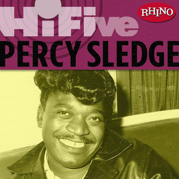 Percy Sledge Cover Me Listen With Lyrics Deezer