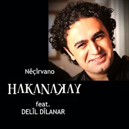 Album cover of Nêçîrvano
