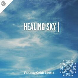 Fantasy Celtic Music: albums, songs, playlists | Listen on Deezer