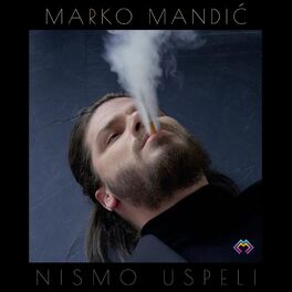 Album cover of Nismo uspeli