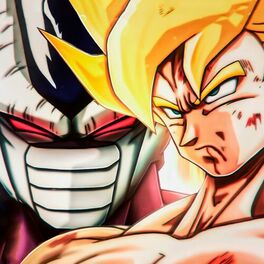 Nozi - Rap de Garou vs Saitama: El Bien contra El Mal MP3 Download & Lyrics