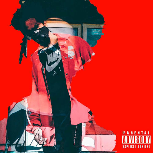 D'Nebulahs Brackets lyrics and songs Deezer