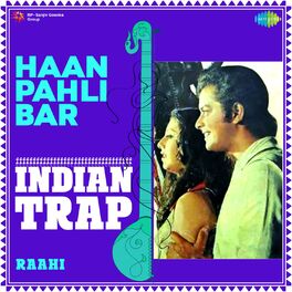 Album cover of Haan Pahli Bar Indian (From 