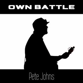 Album cover of Own Battle