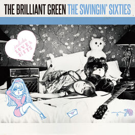 the brilliant green: albums, songs, playlists | Listen on Deezer