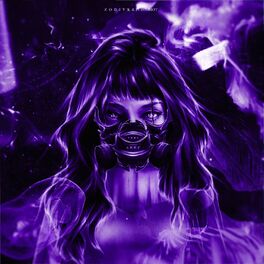 Album cover of WHY