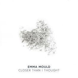 Album cover of Closer Than I Thought