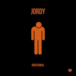 Jordy Just Friends Listen With Lyrics Deezer