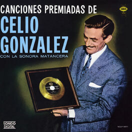 Total - Song Download from Dos Estrellas Bienvenido Granda Y Celio Gonzalez  @ JioSaavn