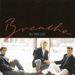Album cover of All That Jazz