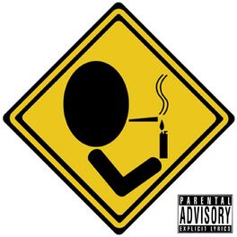 Album cover of Big Choke 420: Medicinal Music