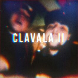 Album cover of Clavala II