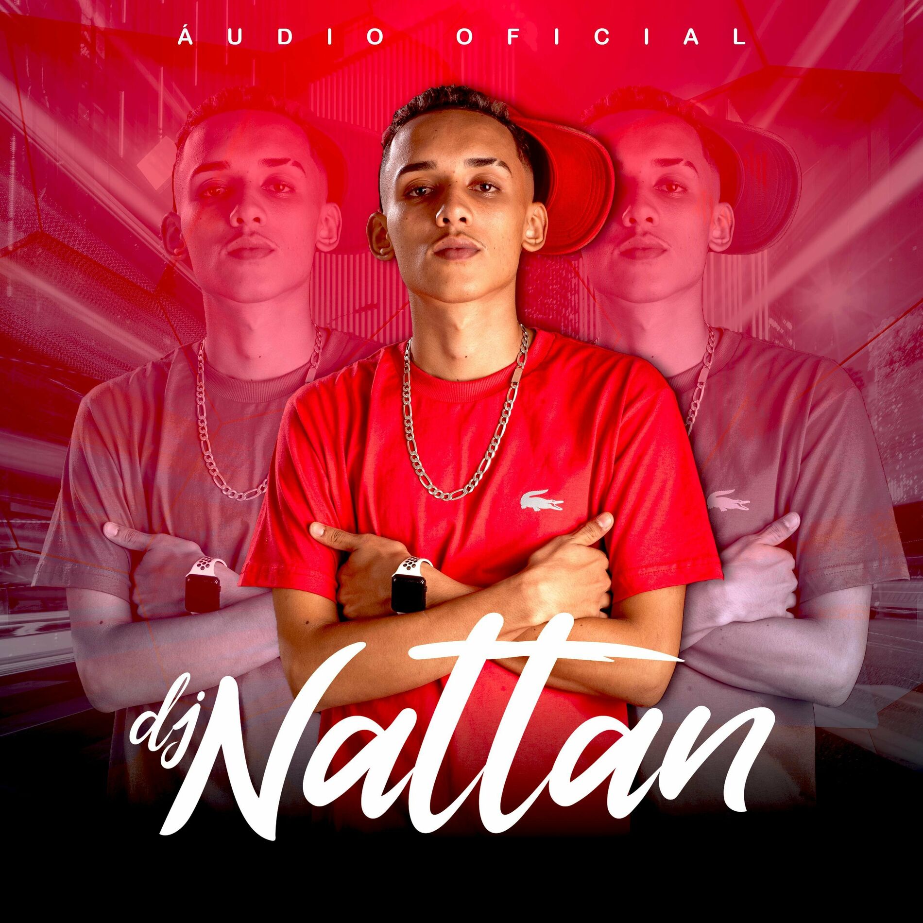 Dj Nattan: albums, songs, playlists | Listen on Deezer