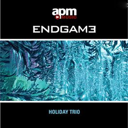 APM Holiday Ensemble albums songs playlists Listen on Deezer