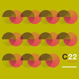 Album cover of C22 AQ TOTAL
