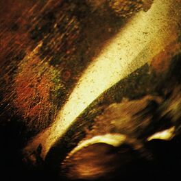Album cover of IV