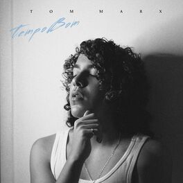 Album picture of Tempo Bom