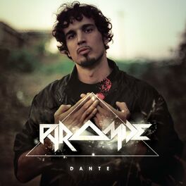 Album cover of Pyramide